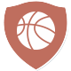 https://img.lpang.com/img/basketball/team/e6b00a829e90c7cf40f8e4b6af6acd84.png